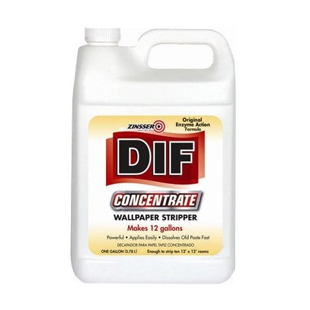 Zinsser GAL LIQ Conc Stripper 2401